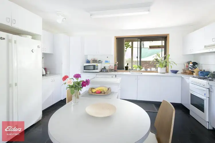 Second view of Homely house listing, 7 Bilpin Street, Greystanes NSW 2145