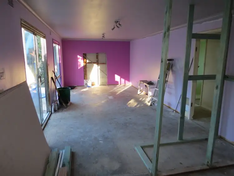 Second view of Homely house listing, 92 North Street, Katoomba NSW 2780