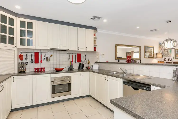 Sixth view of Homely house listing, 2/205 Lakeside Drive, Joondalup WA 6027