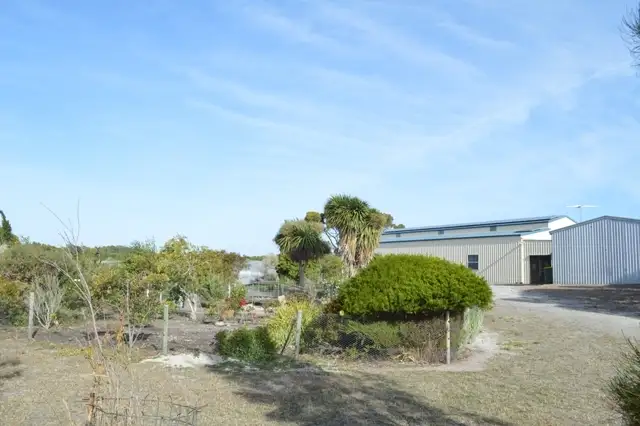 Second view of Homely house listing, 118 Ringwood Drive, Beachport SA 5280
