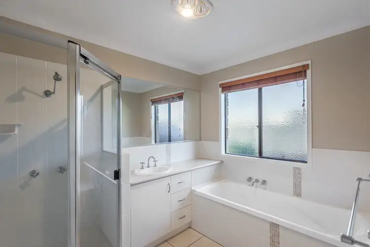 Sixth view of Homely house listing, 20 Jacquelyn Court, Oakey QLD 4401