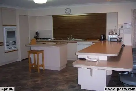 Third view of Homely house listing, 12 ELATUM COURT, Shailer Park QLD 4128