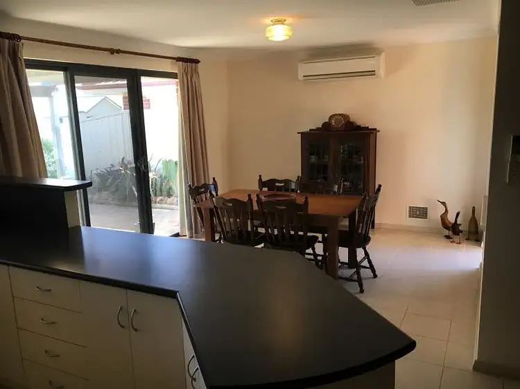 Sixth view of Homely villa listing, Unit 2/2 Bosnich Way, Spearwood WA 6163