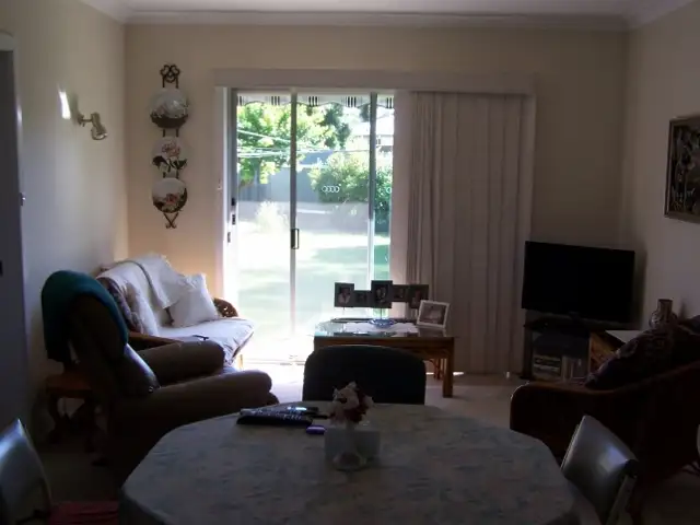 Second view of Homely house listing, 11 CURRAWONG CRES, Coleambally NSW 2707