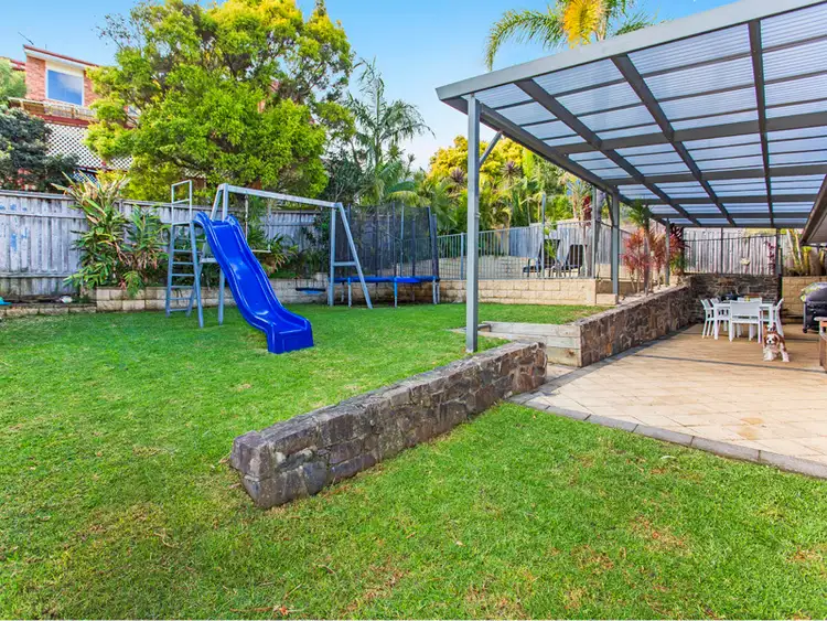 Fifth view of Homely house listing, 12 Tarrant Avenue, Kiama Downs NSW 2533