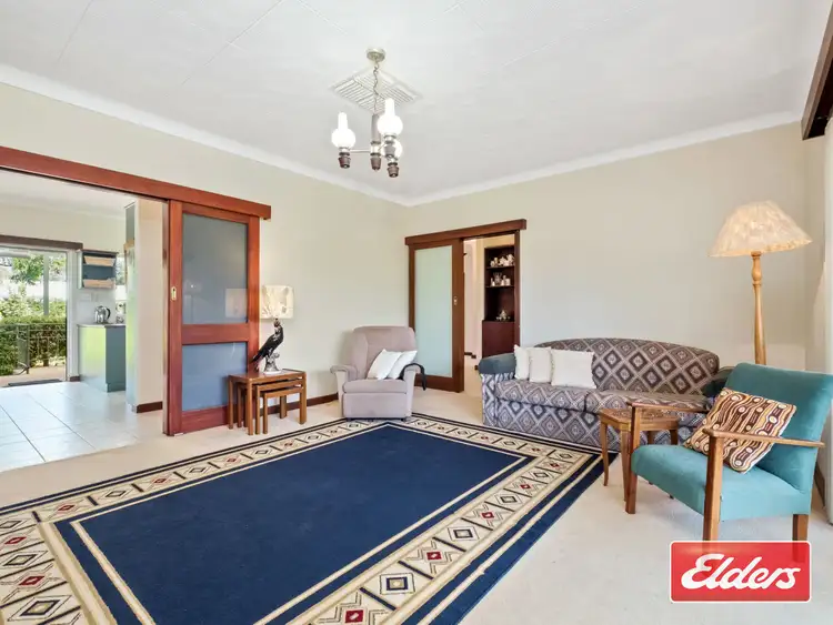 Third view of Homely house listing, 6 Best Street, Bassendean WA 6054