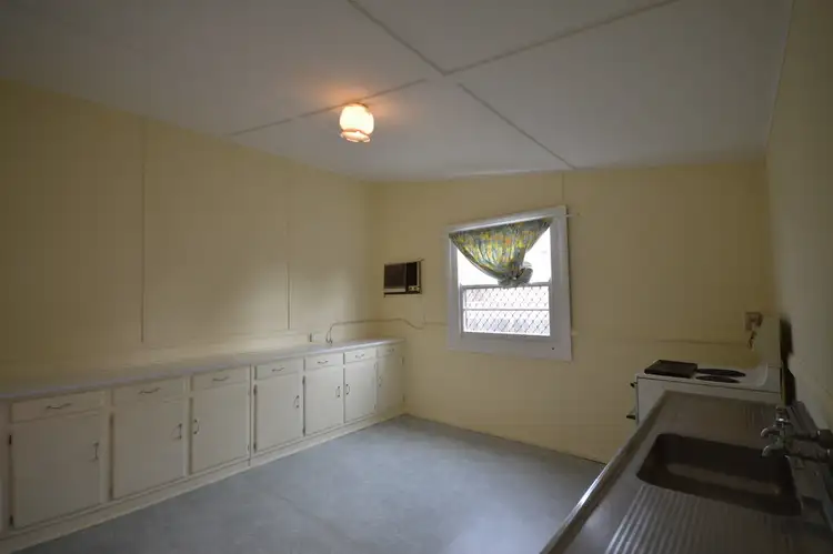 Third view of Homely house listing, 68A Northcote Street, Aberdare NSW 2325