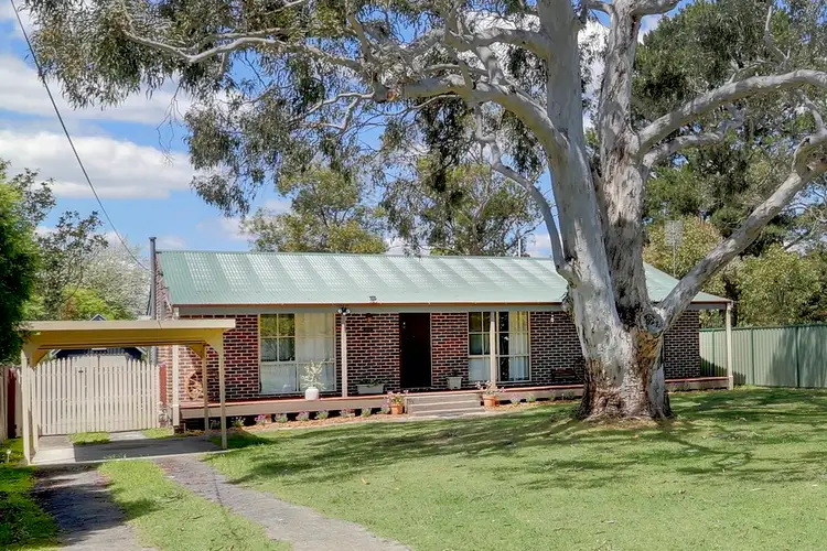 29 Biggera Street, Mittagong NSW 2575