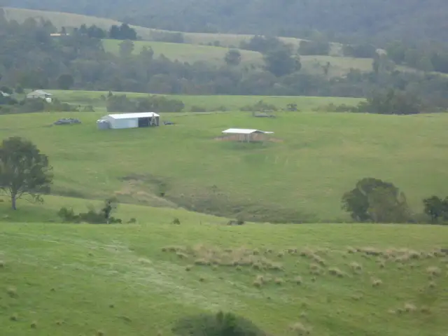 Main view of Homely rural property listing, LOT 5 Snowy Mountains Highway, Bemboka NSW 2550