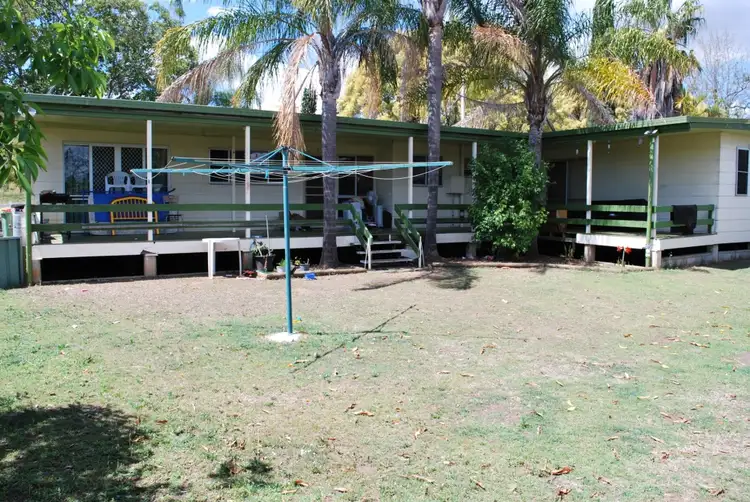 Seventh view of Homely house listing, Address available on request