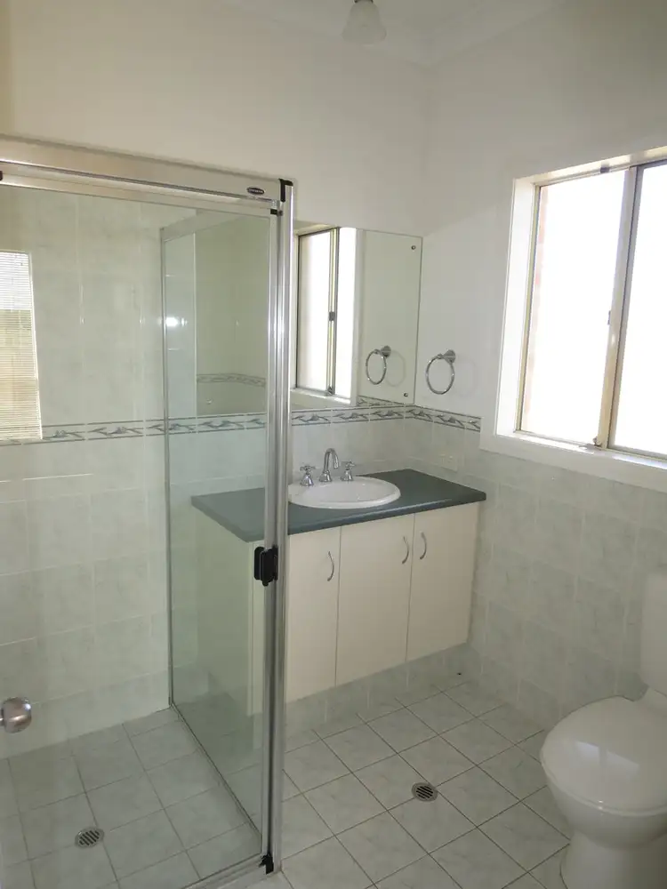 Fourth view of Homely house listing, 53 Bluebush Crt, Murray Bridge South SA 5253