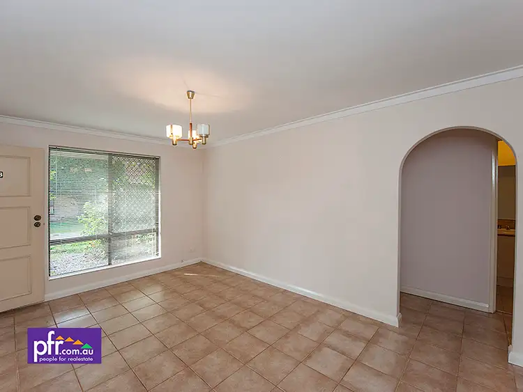 Sixth view of Homely villa listing, 6/7 Cottrill St, Myaree WA 6154