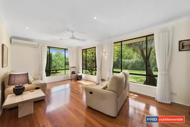 Fourth view of Homely house listing, 69 Bakker Drive, Bonville NSW 2450
