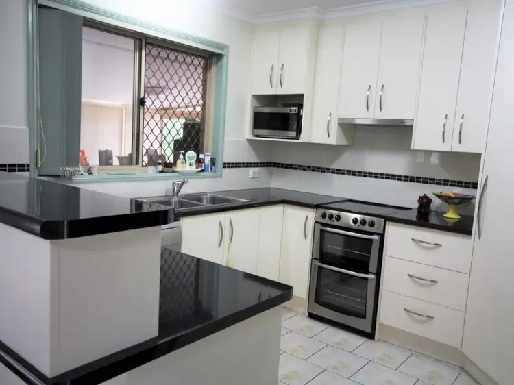 Third view of Homely house listing, 2 Fairview Road, Monkland QLD 4570