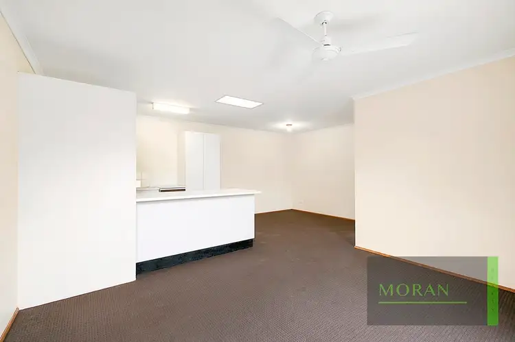 Second view of Homely semi-detached listing, 1/20 Stephenson Street, Labrador QLD 4215