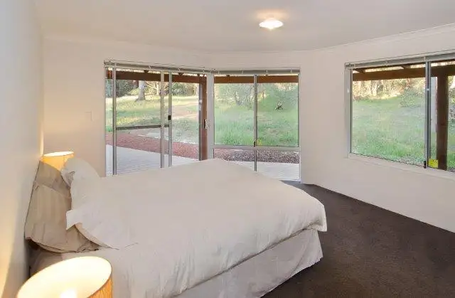 Third view of Homely house listing, 14 Corymbia Close, Yallingup WA 6282