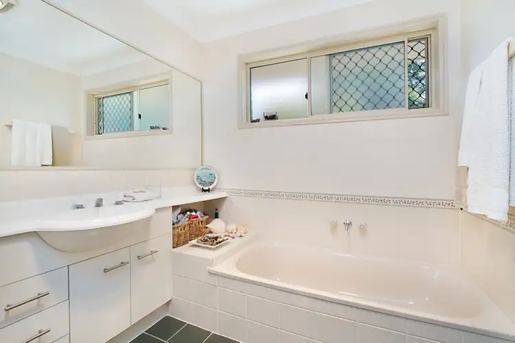 Sixth view of Homely house listing, 69 Kingarry Circuit, Merrimac QLD 4226