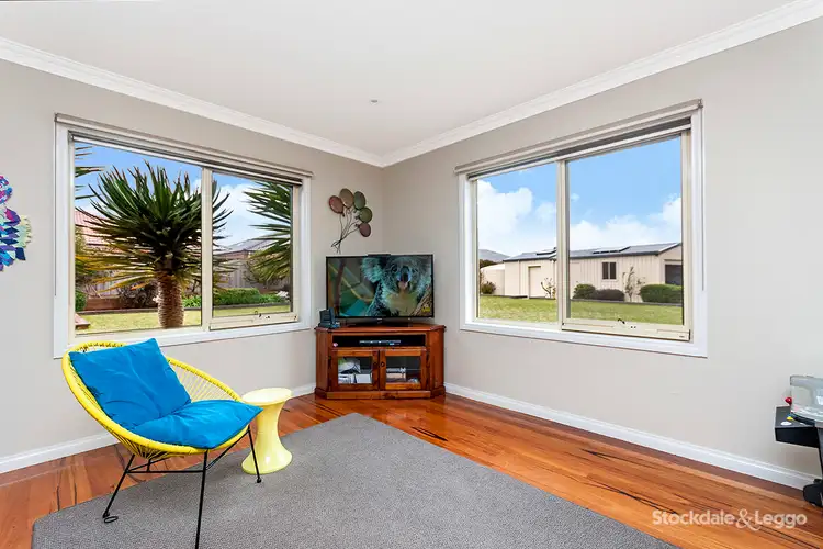 Seventh view of Homely house listing, 47-49 Mitchell Street, Warrnambool VIC 3280