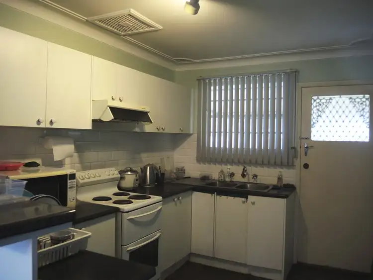 Sixth view of Homely house listing, 102 Cumberland Road, Ingleburn NSW 2565