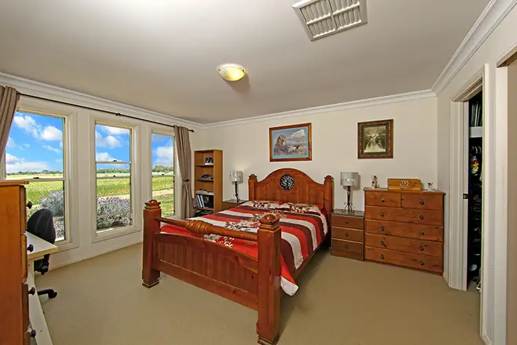 Sixth view of Homely house listing, 16 Jericho Road, Napperby SA 5540