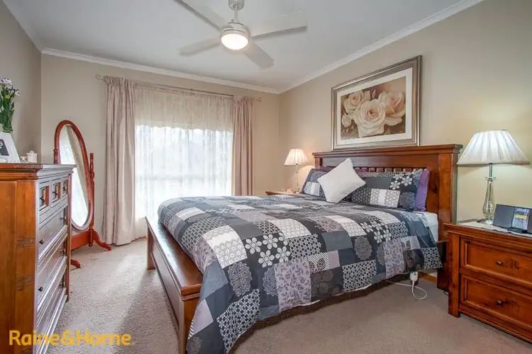 Sixth view of Homely house listing, 26 Burge Drive, Sunbury VIC 3429