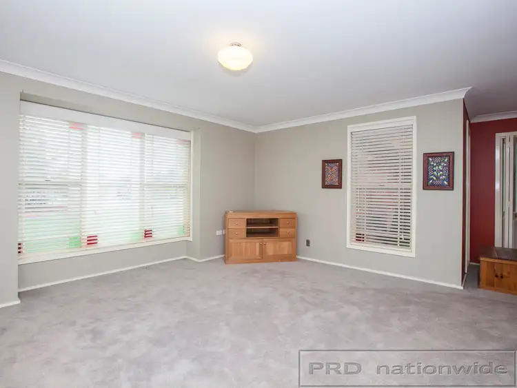 Second view of Homely house listing, 111 South Seas Drive, Ashtonfield NSW 2323