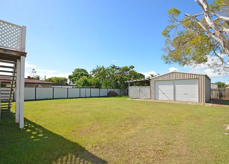 Third view of Homely house listing, 463 Boat Harbour Drive, Torquay QLD 4655