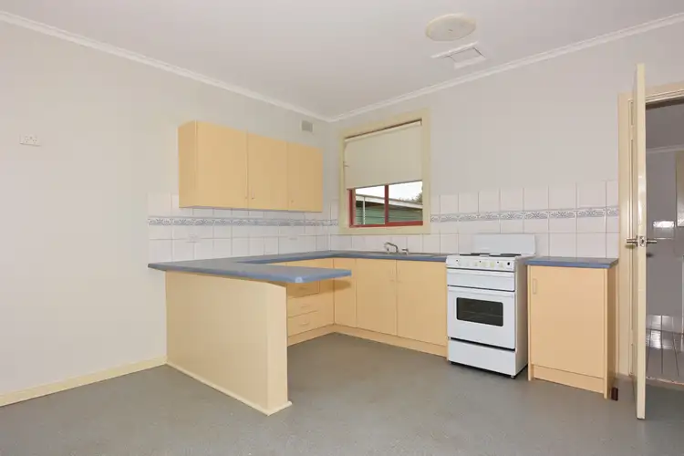 Third view of Homely house listing, 17 Henry Street, Whyalla Stuart SA 5608