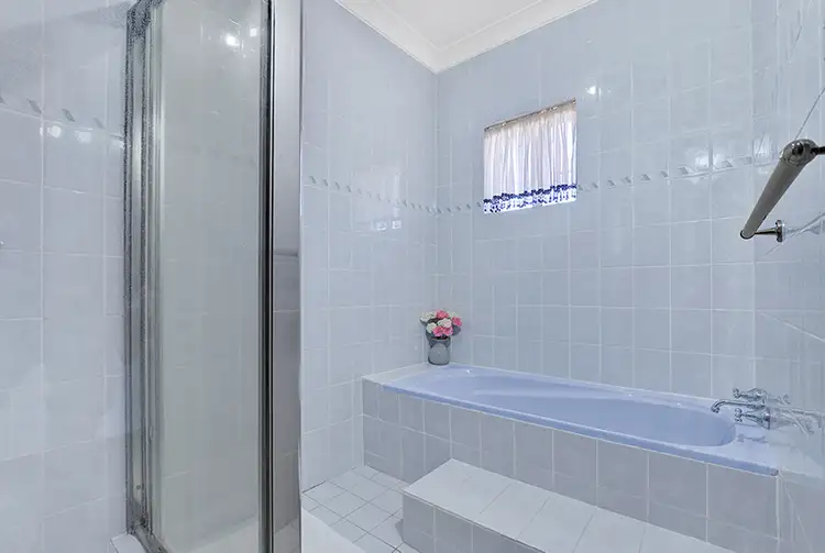 Sixth view of Homely house listing, 50 Market Street, Condell Park NSW 2200