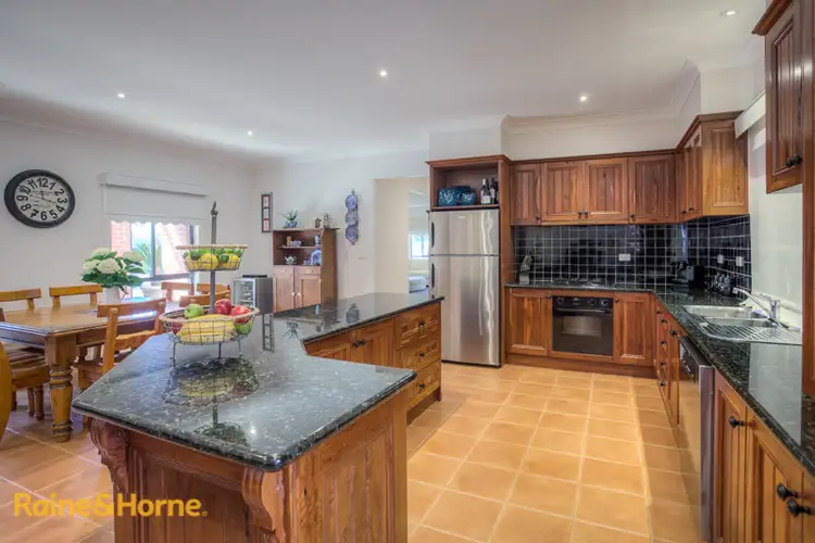 Sixth view of Homely house listing, 159 Sutherlands Road, Riddells Creek VIC 3431