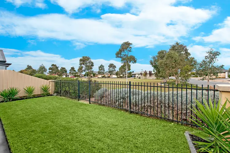 Second view of Homely house listing, 2 Enya Lane, Seaford Meadows SA 5169
