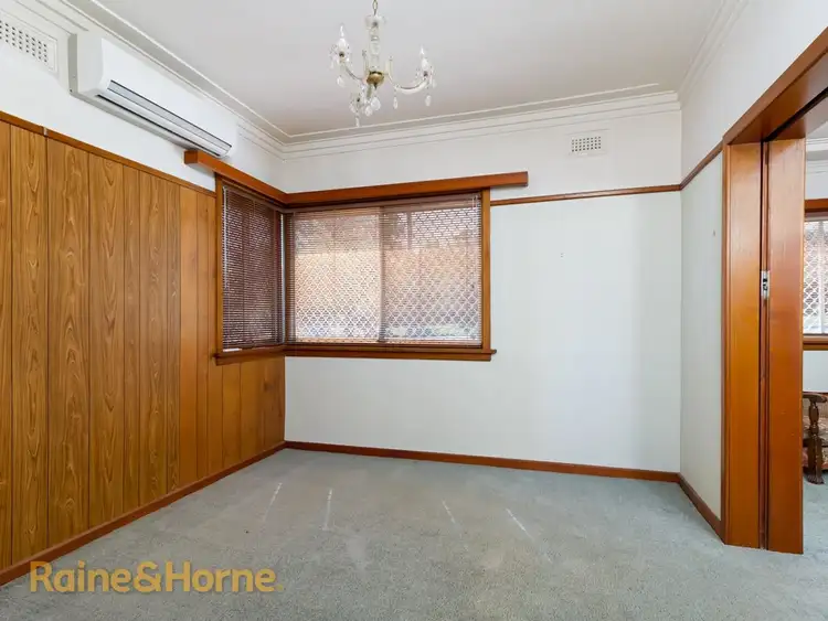 Fourth view of Homely house listing, 26 Croaker Street, Turvey Park NSW 2650
