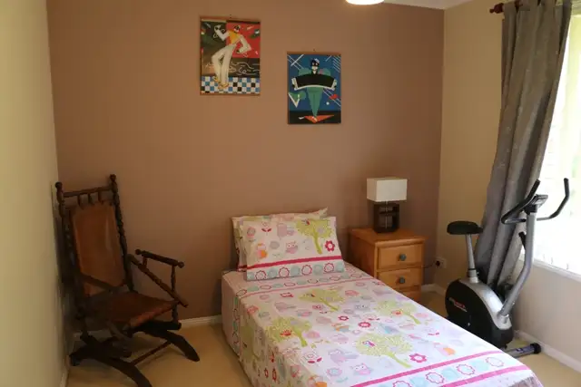 Seventh view of Homely unit listing, 2/28 Gleneagles Avenue, Cornubia QLD 4130