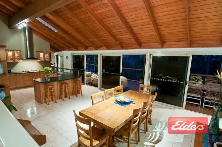 Fourth view of Homely house listing, 8 Gyles Court, Cornubia QLD 4130