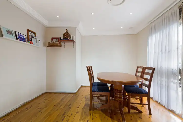 Third view of Homely house listing, Address available on request