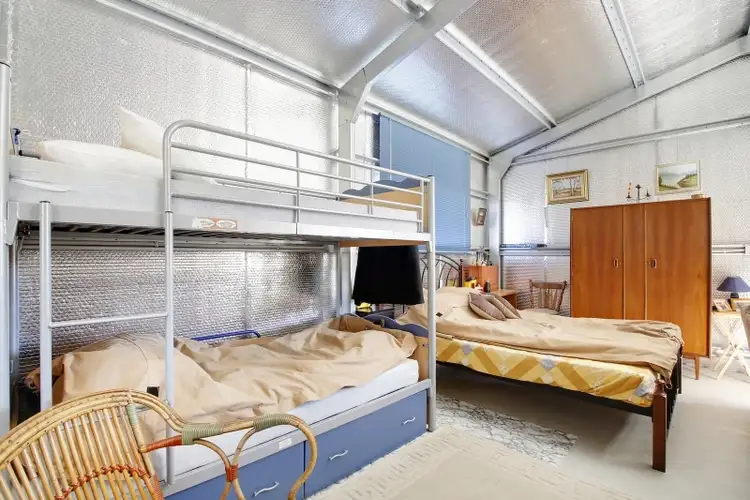 Fourth view of Homely rural property listing, 150 Fernleigh Close, Windellama NSW 2580
