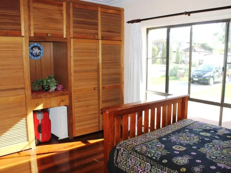 Sixth view of Homely house listing, 24 Second Avenue, Rossmoyne WA 6148