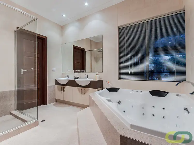Fourth view of Homely house listing, 18 Twilight Ridge, Secret Harbour WA 6173