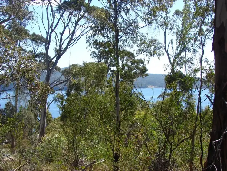 Sixth view of Homely land listing, Address available on request