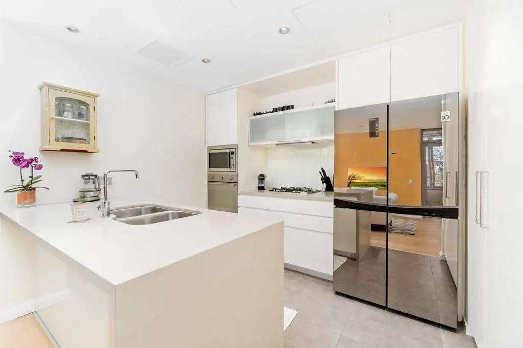 Main view of Homely apartment listing, 101/2-4 Jenner Street, Little Bay NSW 2036