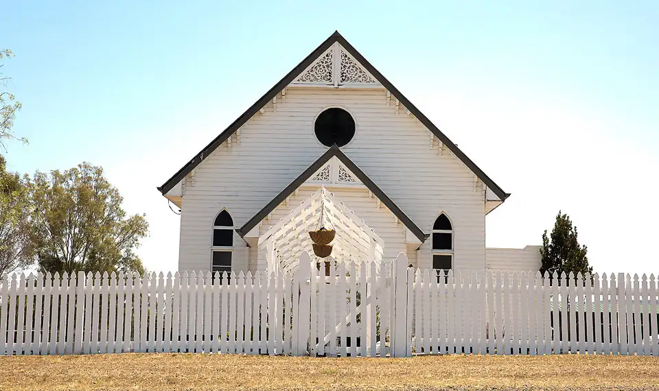 Main view of Homely house listing, 1345 Freestone Road, Freestone, Warwick QLD 4370