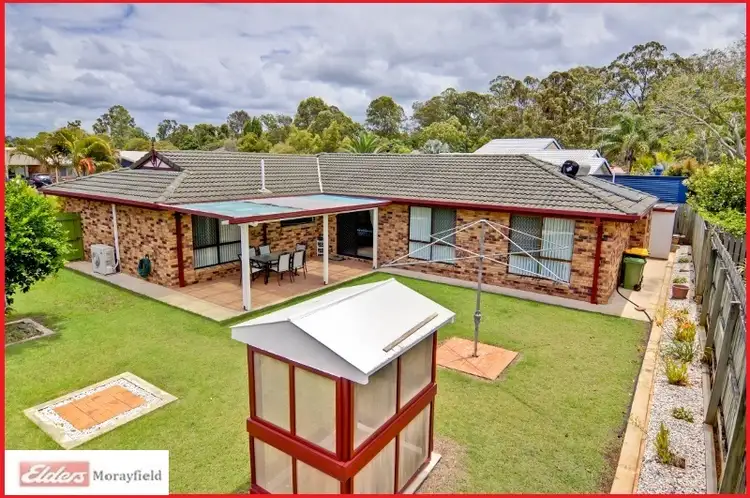 Fifth view of Homely house listing, Address available on request