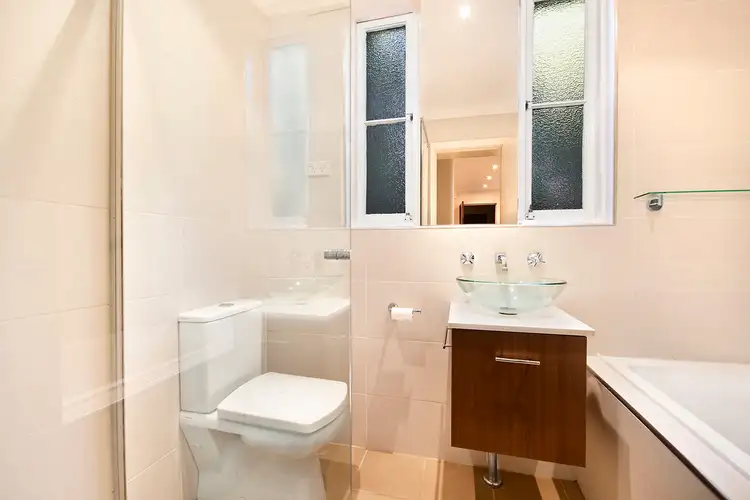 Sixth view of Homely unit listing, 1/34 Fairfax Road, Bellevue Hill NSW 2023