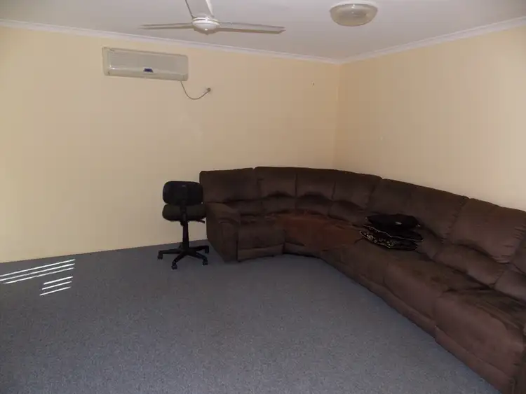 Sixth view of Homely house listing, 27 Bunya Drive, Yarraman QLD 4614