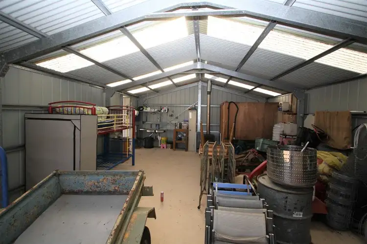 Sixth view of Homely rural property listing, Lot 12 Lowanna Way, Cooma NSW 2630