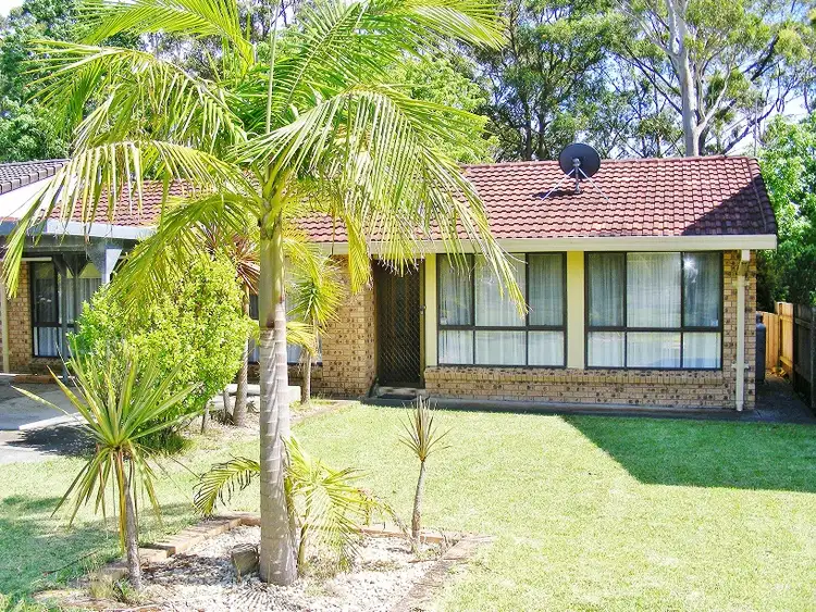 Second view of Homely house listing, Address available on request