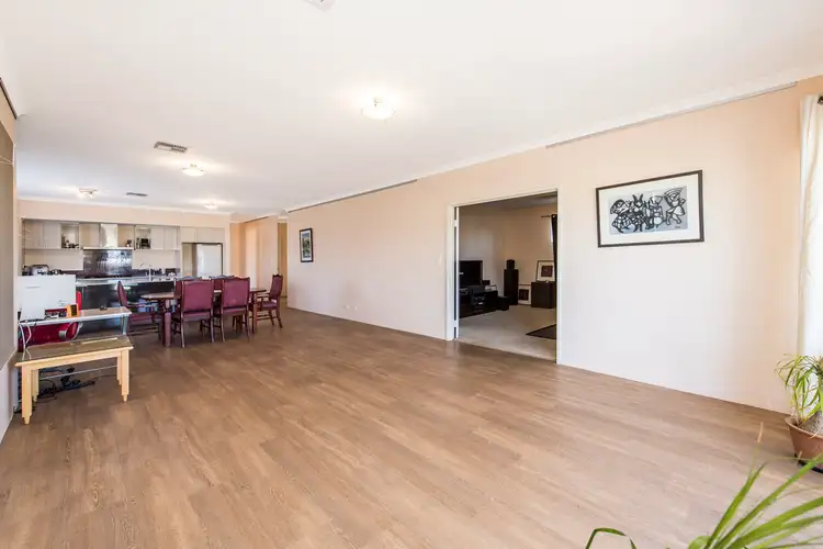 Third view of Homely house listing, 9 Mikado Street, Baldivis WA 6171