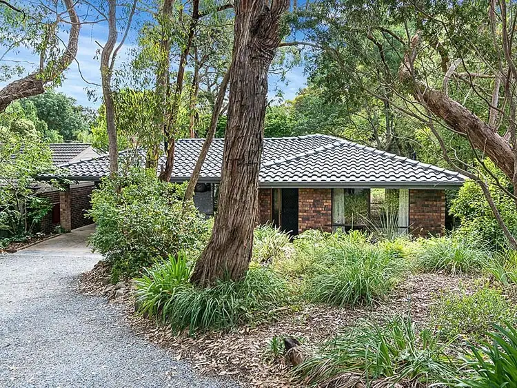7 Hakea Court, Bridgewater SA 5155