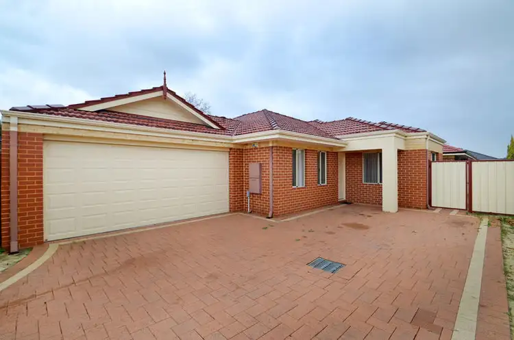 47B Devonshire Street, Morley WA 6062