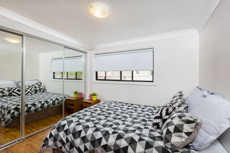 Fourth view of Homely house listing, 40 Cadonia Road, Tuggerawong NSW 2259